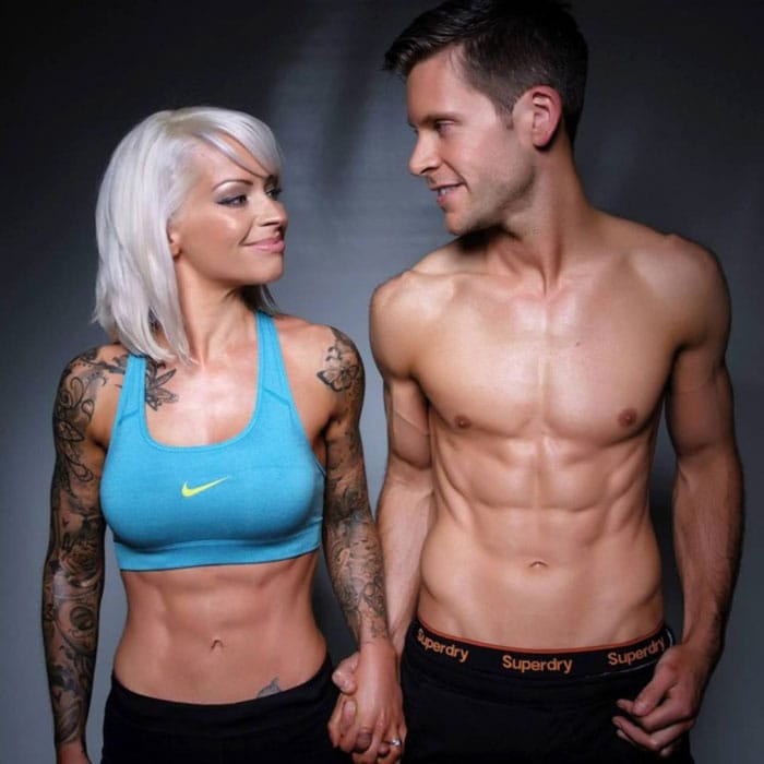 couple-transformation3