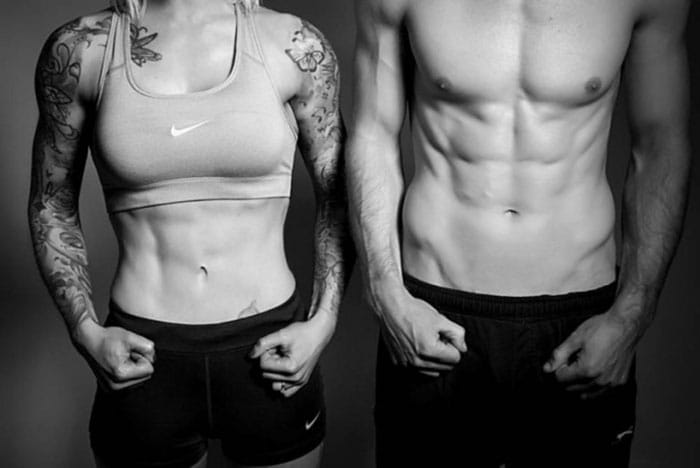 couple-transformation5