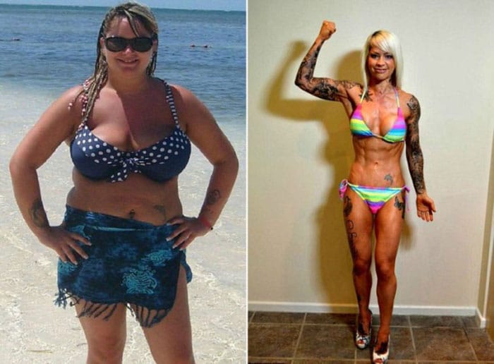 couple-transformation9