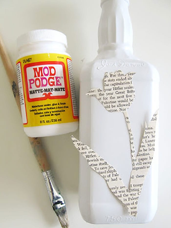 save-glass-bottles10