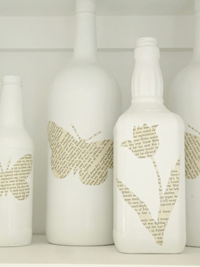 save-glass-bottles11