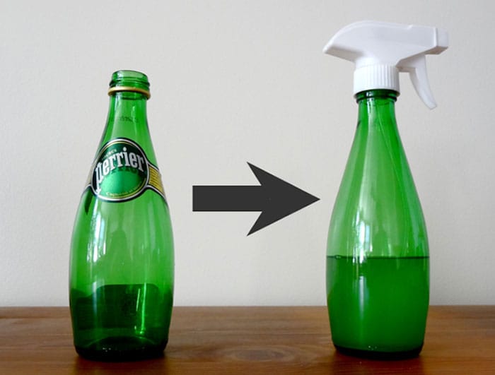 save-glass-bottles13