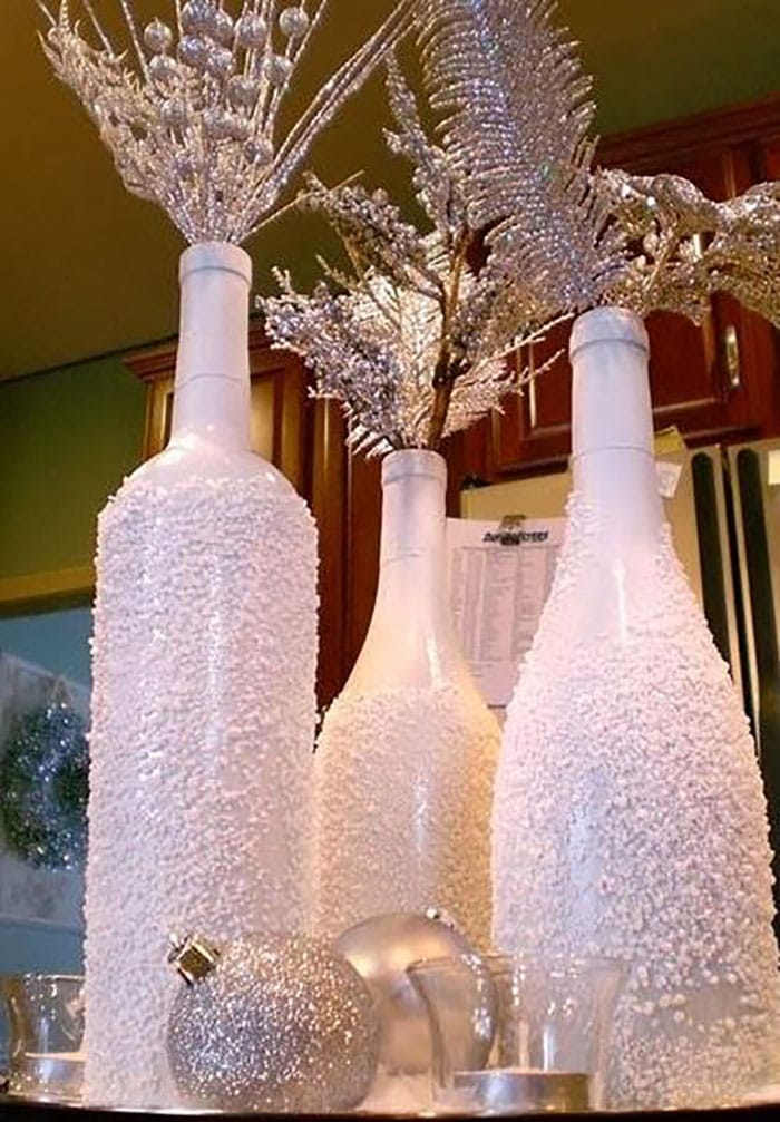 save-glass-bottles17