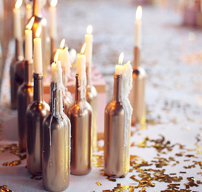 save-glass-bottles18