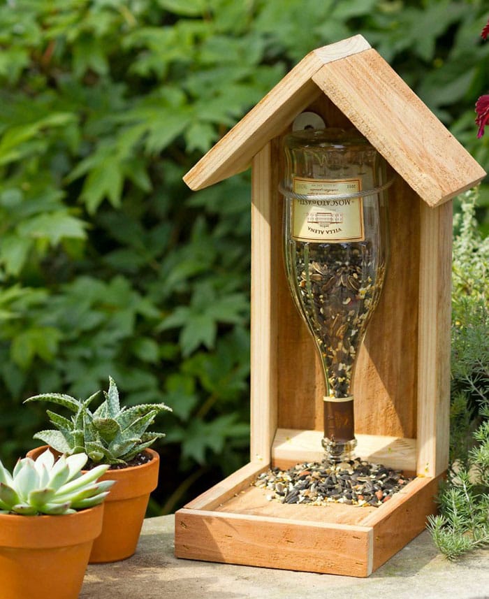 save-glass-bottles20