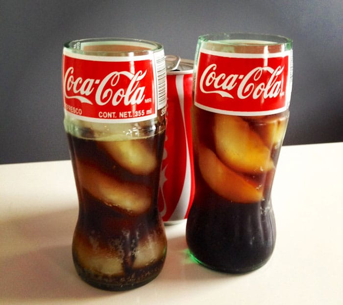 save-glass-bottles21