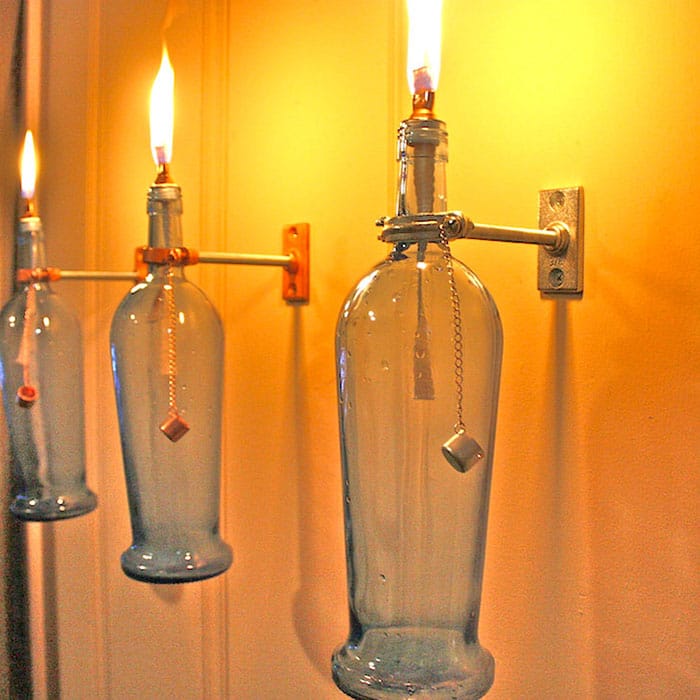 save-glass-bottles22