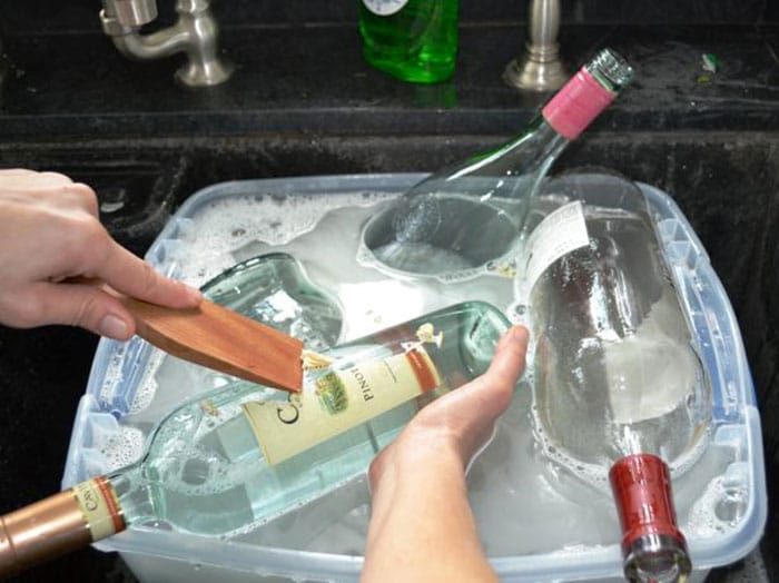 save-glass-bottles3