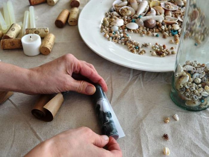 save-glass-bottles4