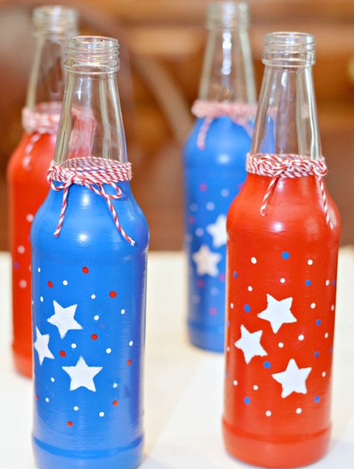 save-glass-bottles6