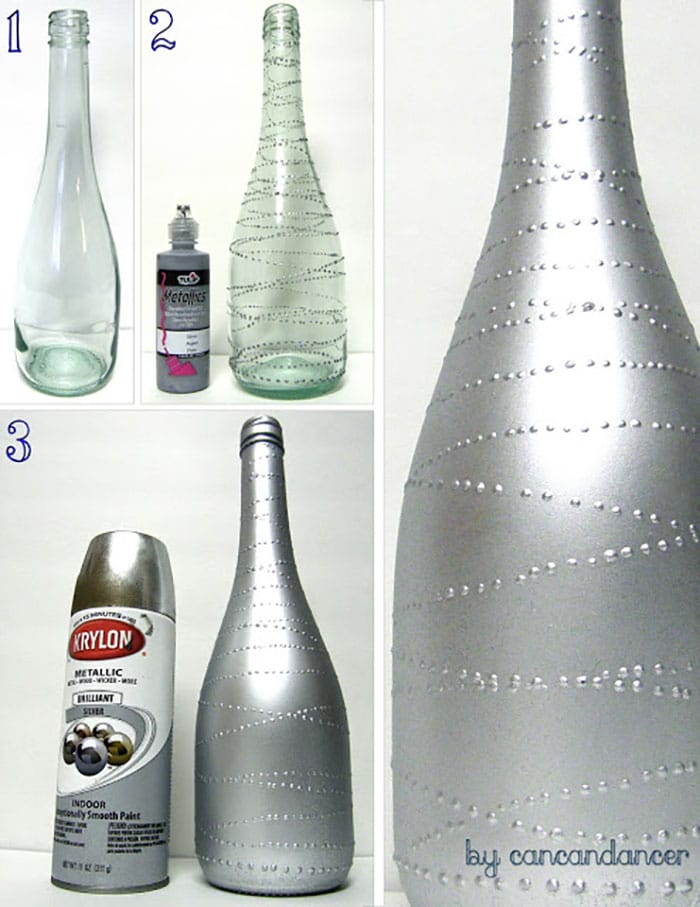 save-glass-bottles7