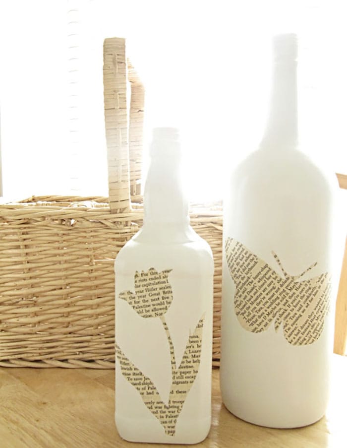 save-glass-bottles8